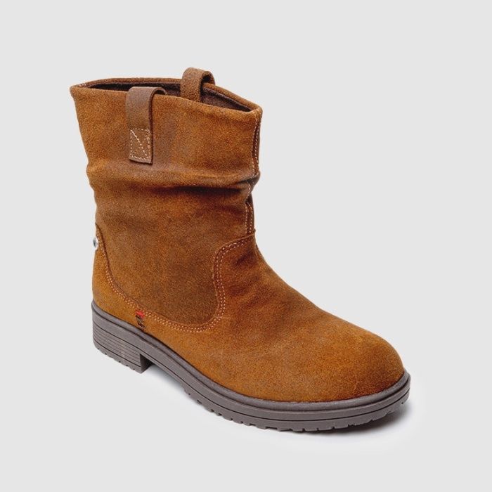 Joli - Brown, Color: Brown, Size: Size 6