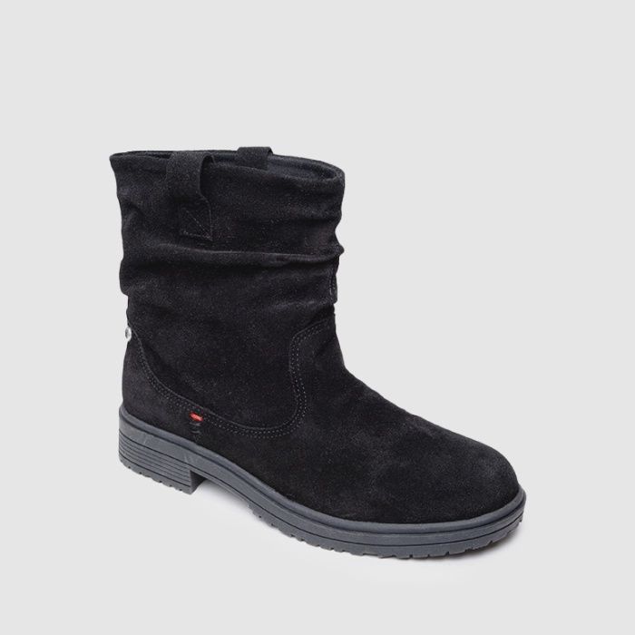 Joli - Black, Color: Black, Size: Size 6