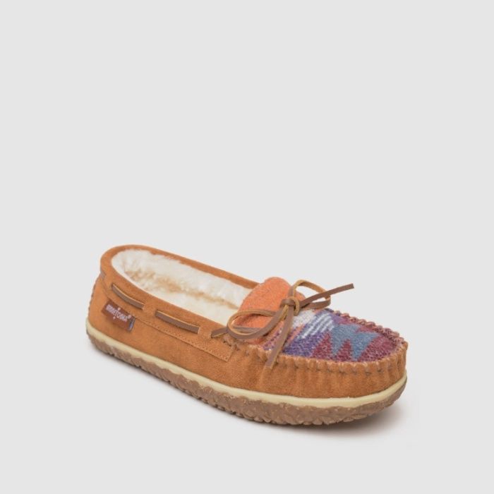 Tilia - Brown, Color: Brown Multi, Size: Size 6