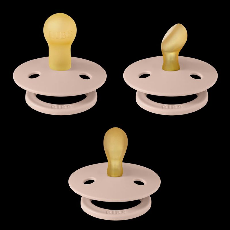 Try-It Collection 3 Pack