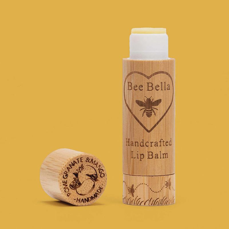 Lip Balm