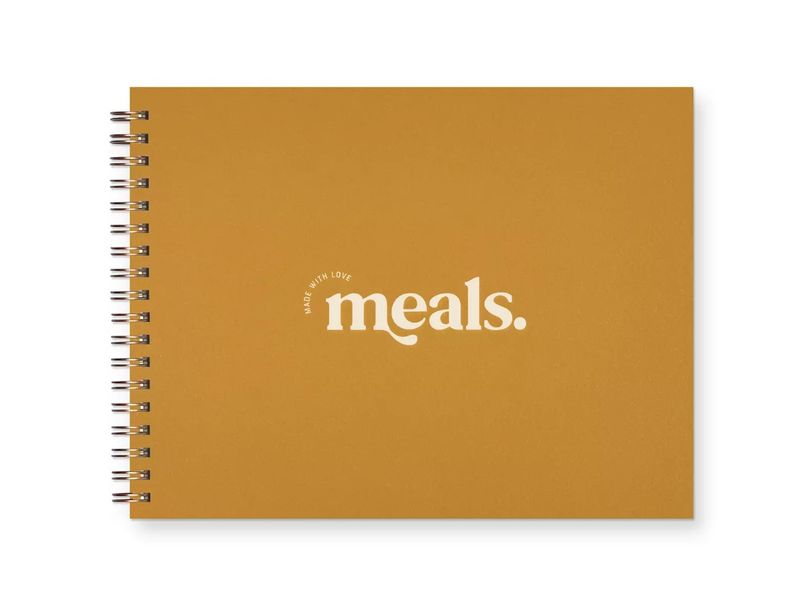 Meals