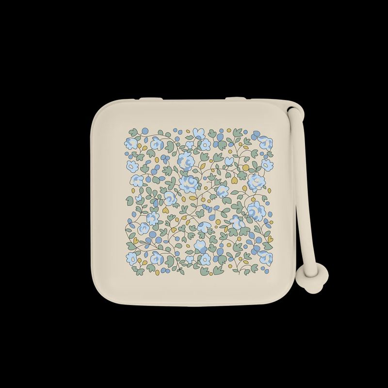 Pacifier Box Liberty