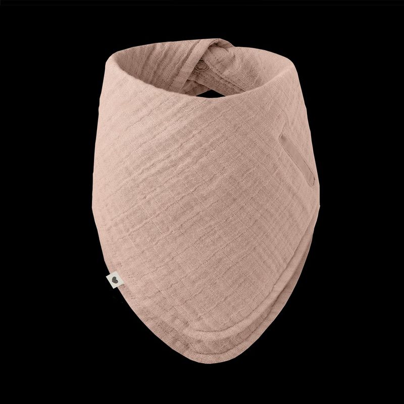 Bandana Bibs