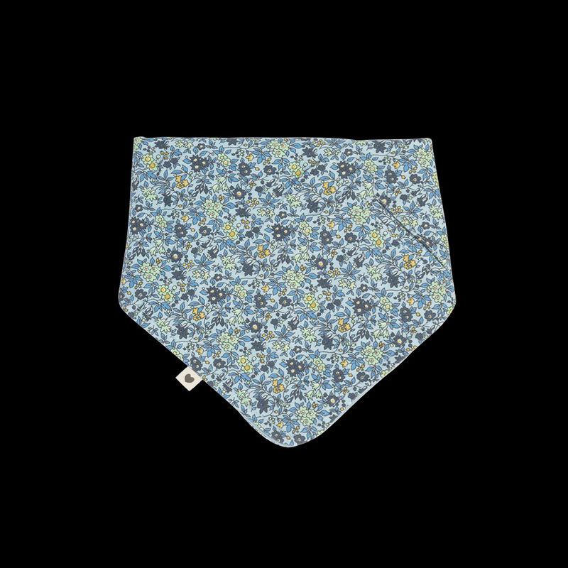 Bandana Bibs Liberty