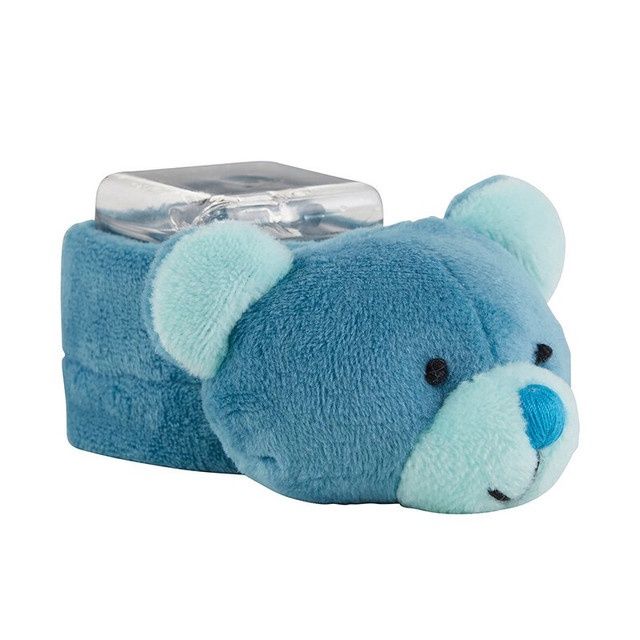 Boo Bear Comfort Toy