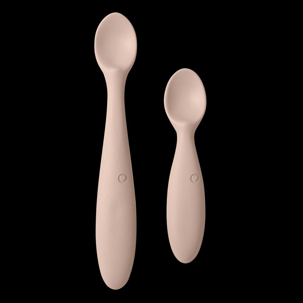 Spoon Set
