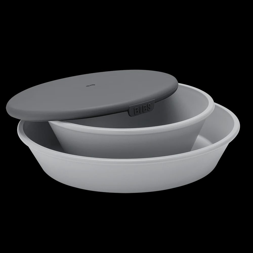 Mini Meal Dinner Set