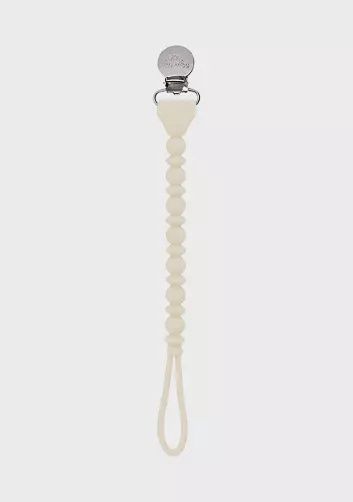 Sweetie Strap, Color: Cream
