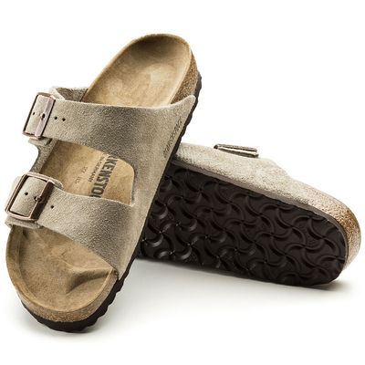 BIRKENSTOCK