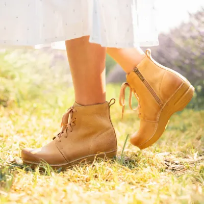 DANSKO