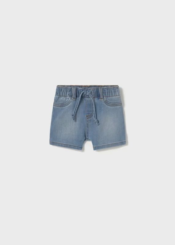 James Denim