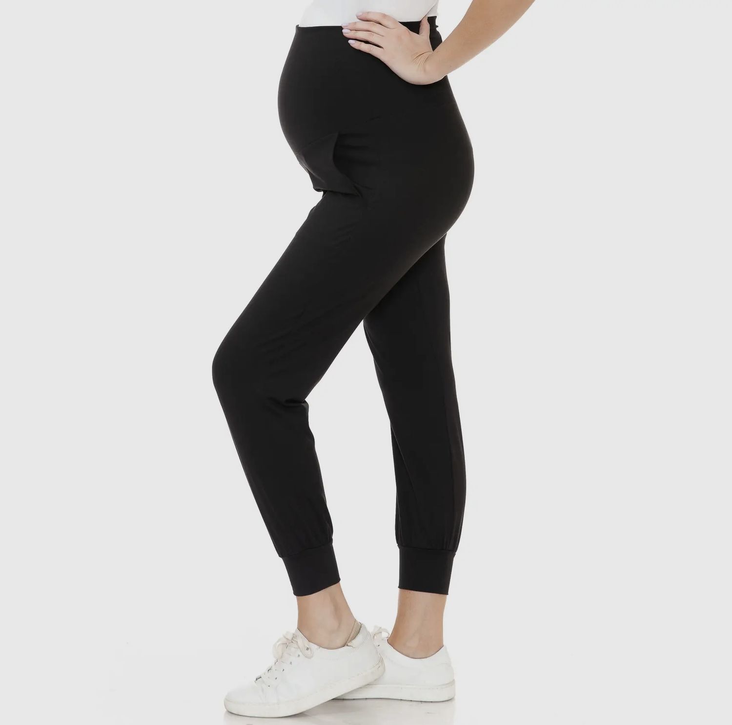 Butter Comfort Joogger