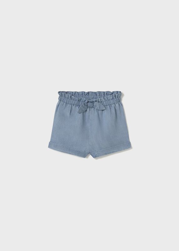 Catherine Shorts