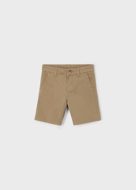 Todd Shorts