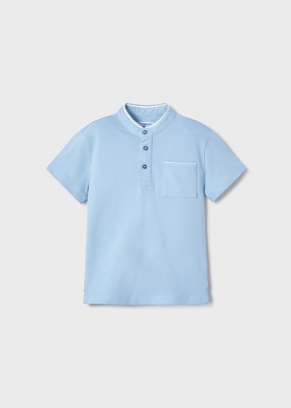 Paul Polo Shirt