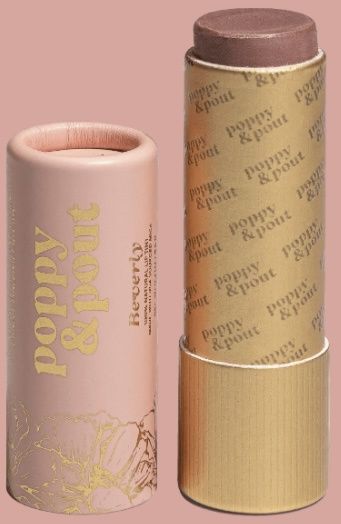 Beverly Lip Tint