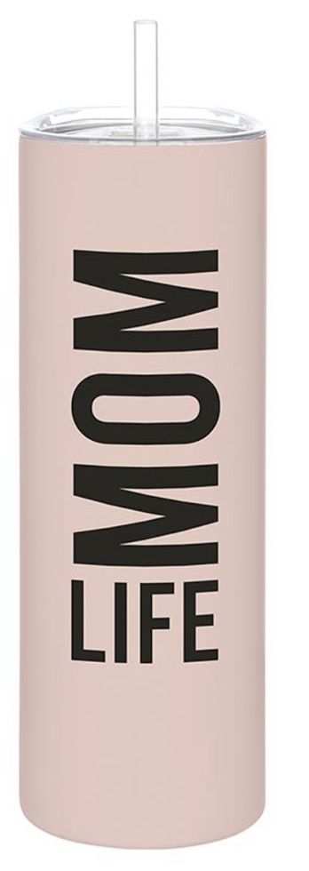 Momlife Tumbler