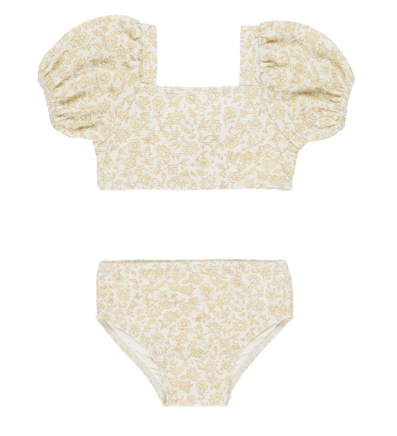 Zippy Two Piece, Color: Dahlia - Floral, Size: 0-3 Months