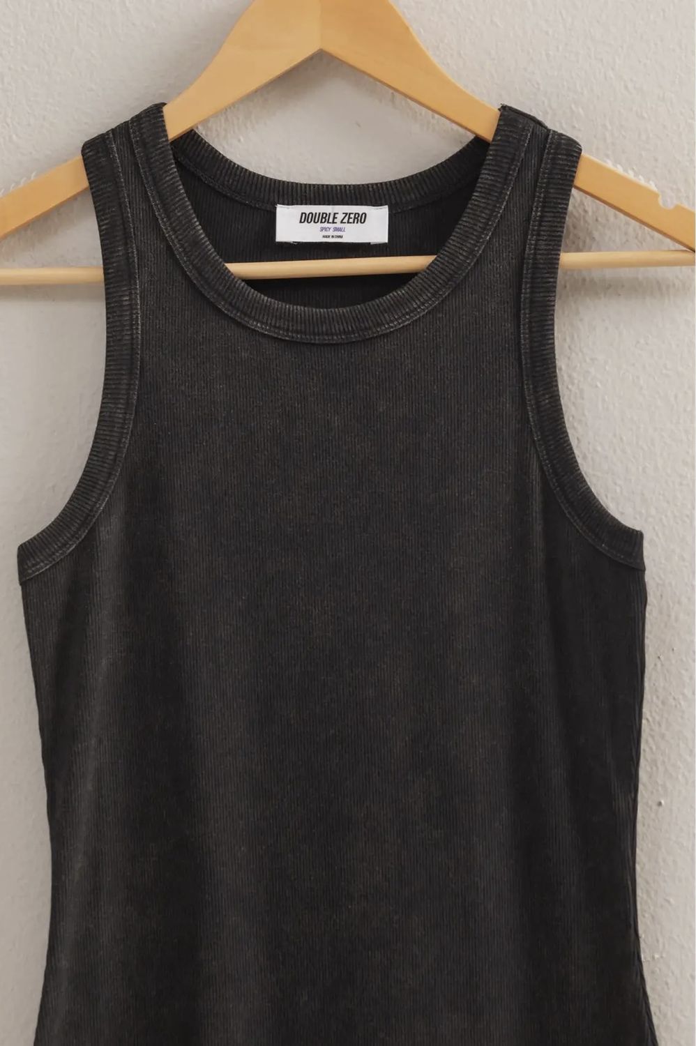 Tara Dress, Color: Black, Size: Small