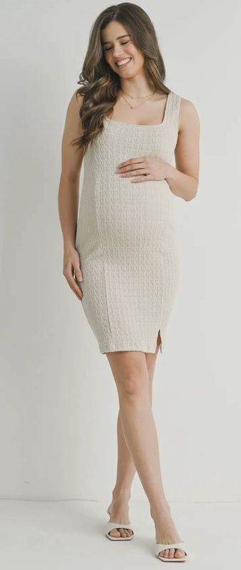 Cassidy Bodycon Dress