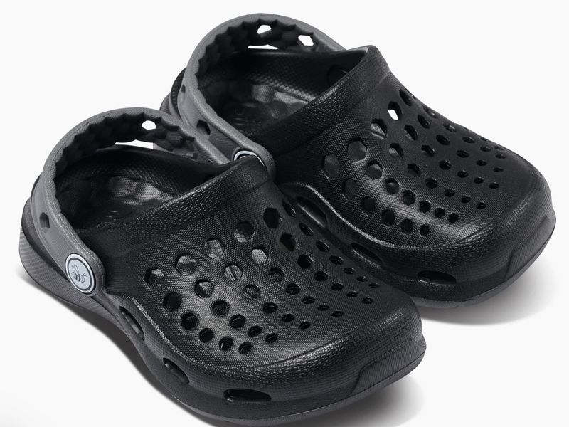 Boys Active Clog