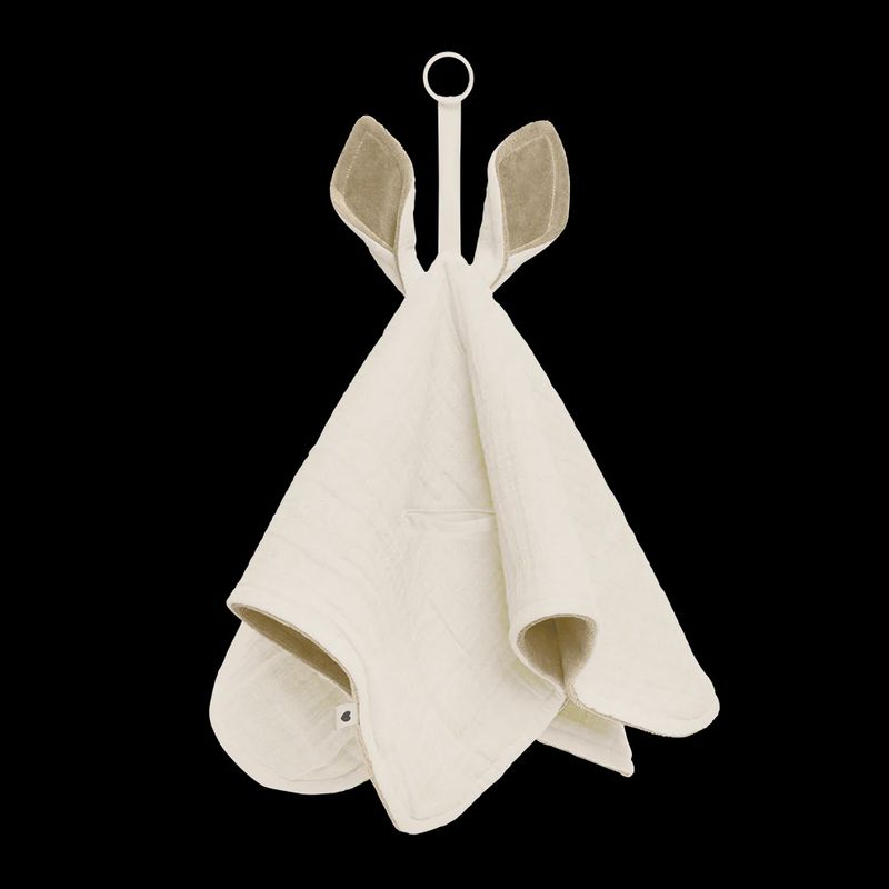 Kendra Cuddle Cloth