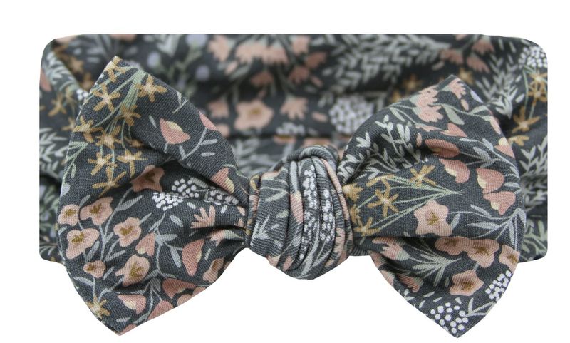 Bea Headband