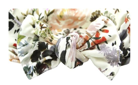 Nellie Headband