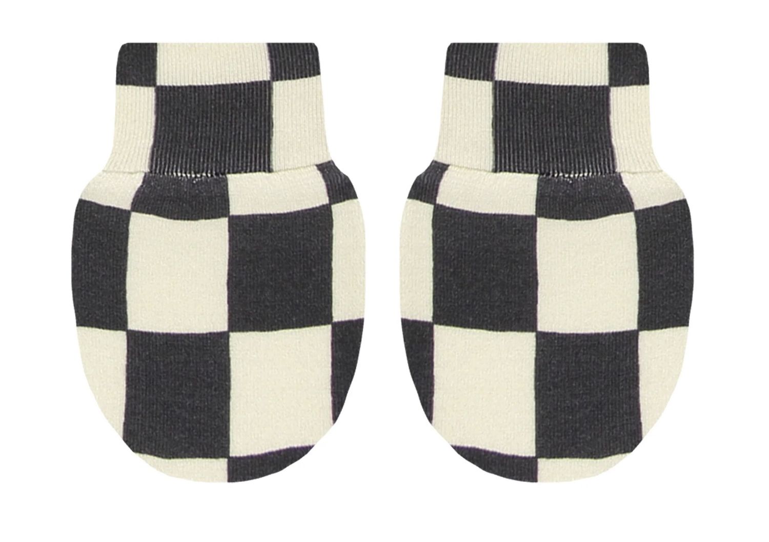 Gibson No Scratch Mittens