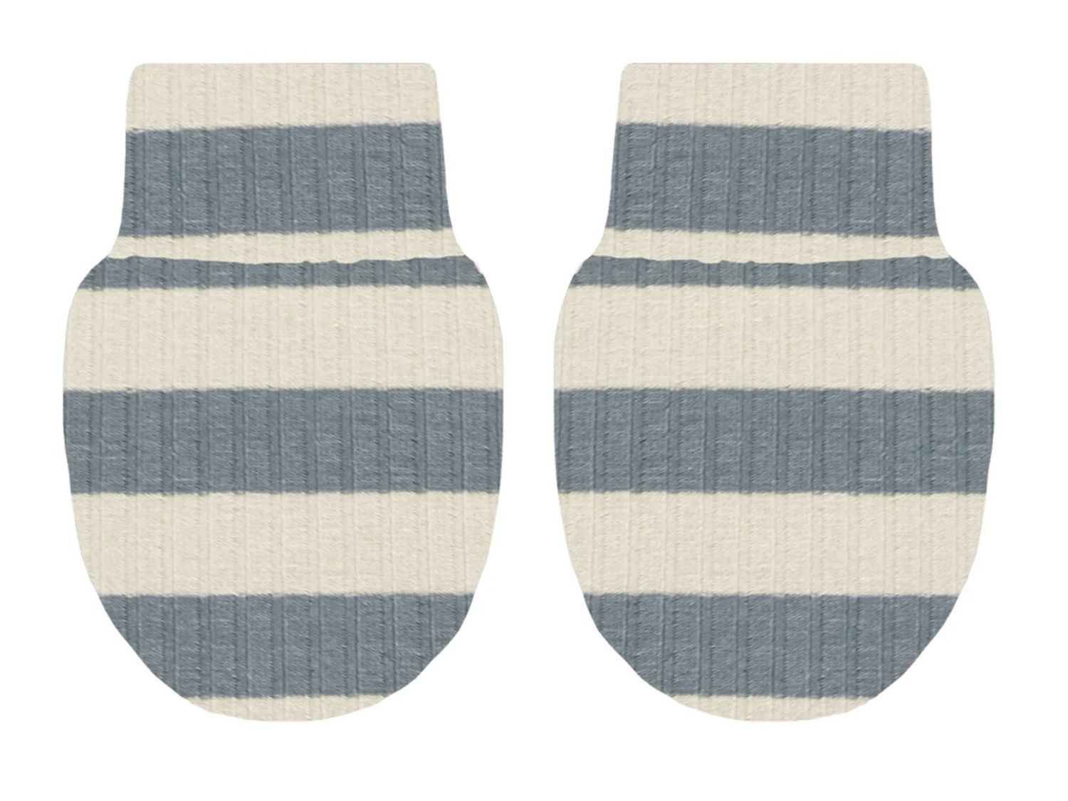 Lincoln No Scratch Mittens