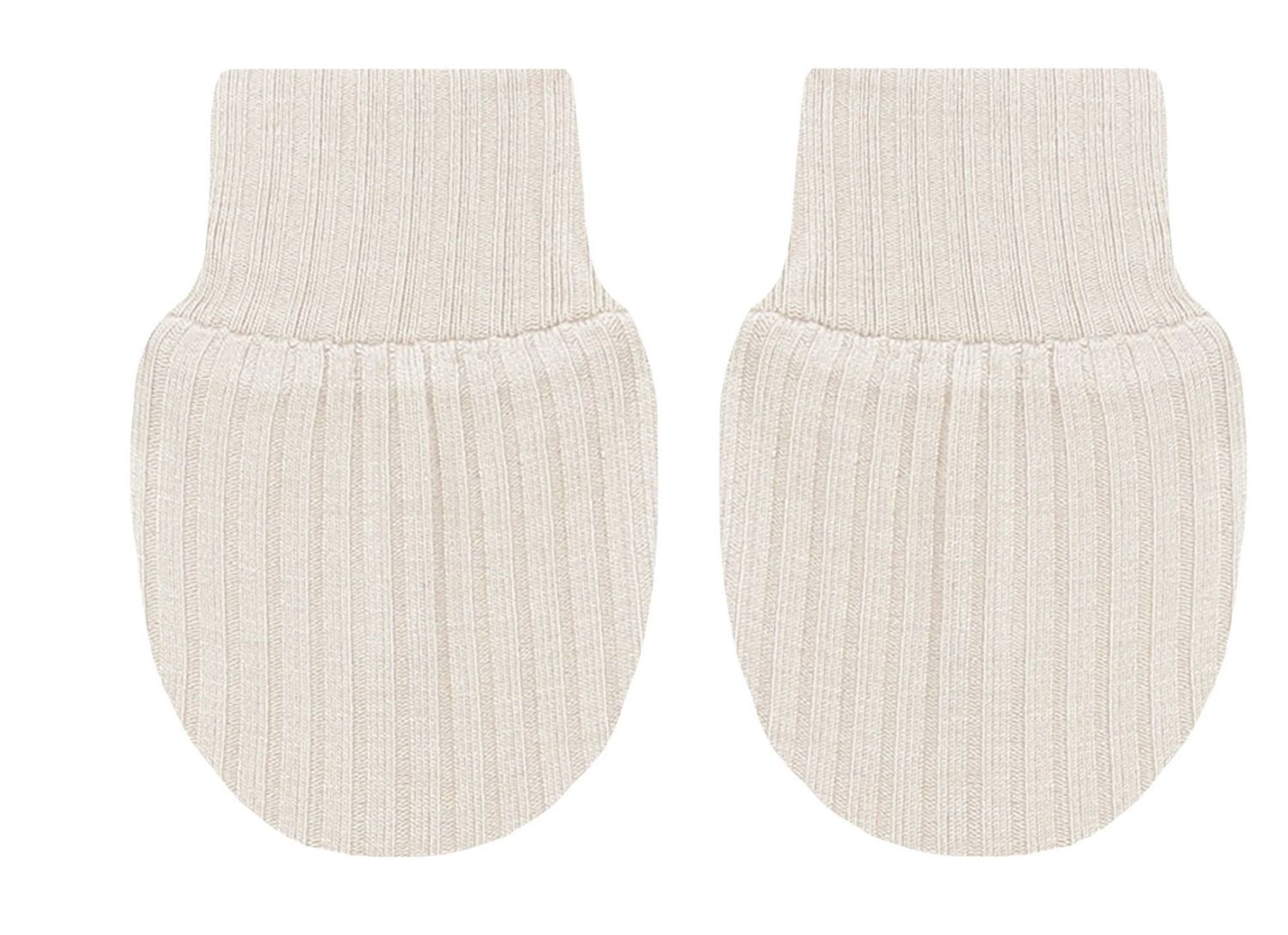 Cove No Scratch Mittens