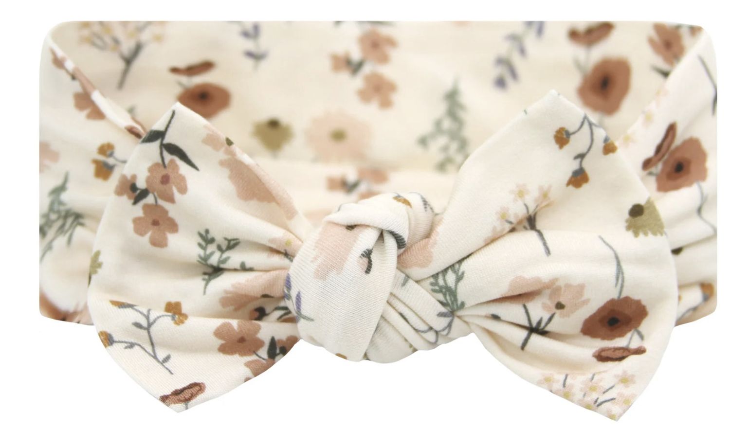 Rachell Headband