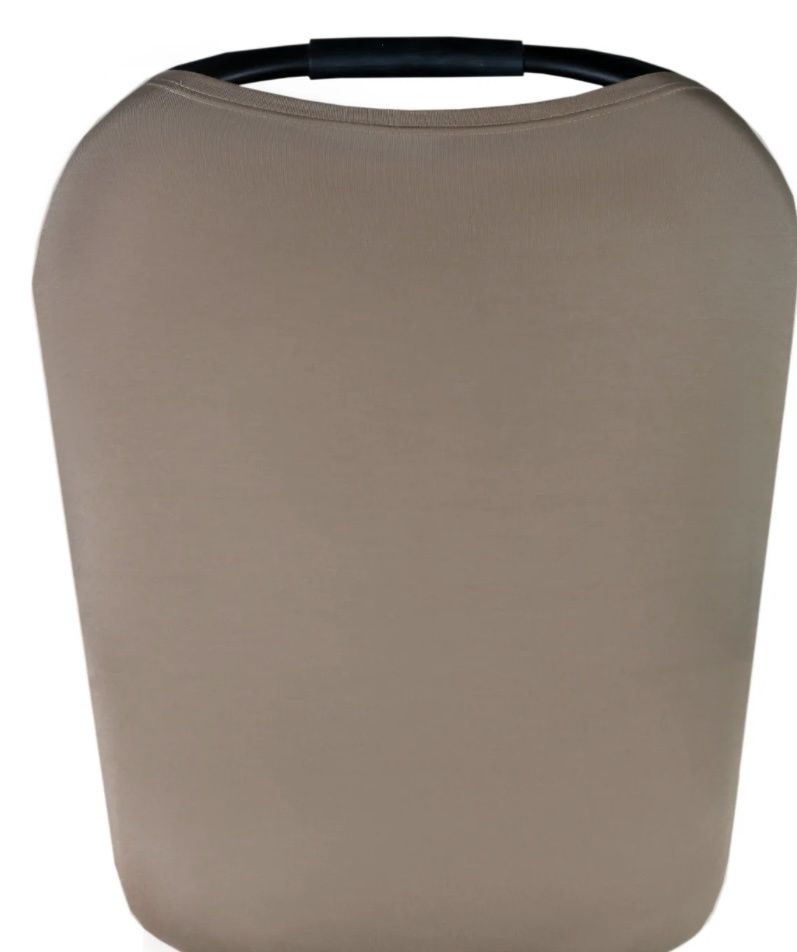 Multi Use Cover - Gobi