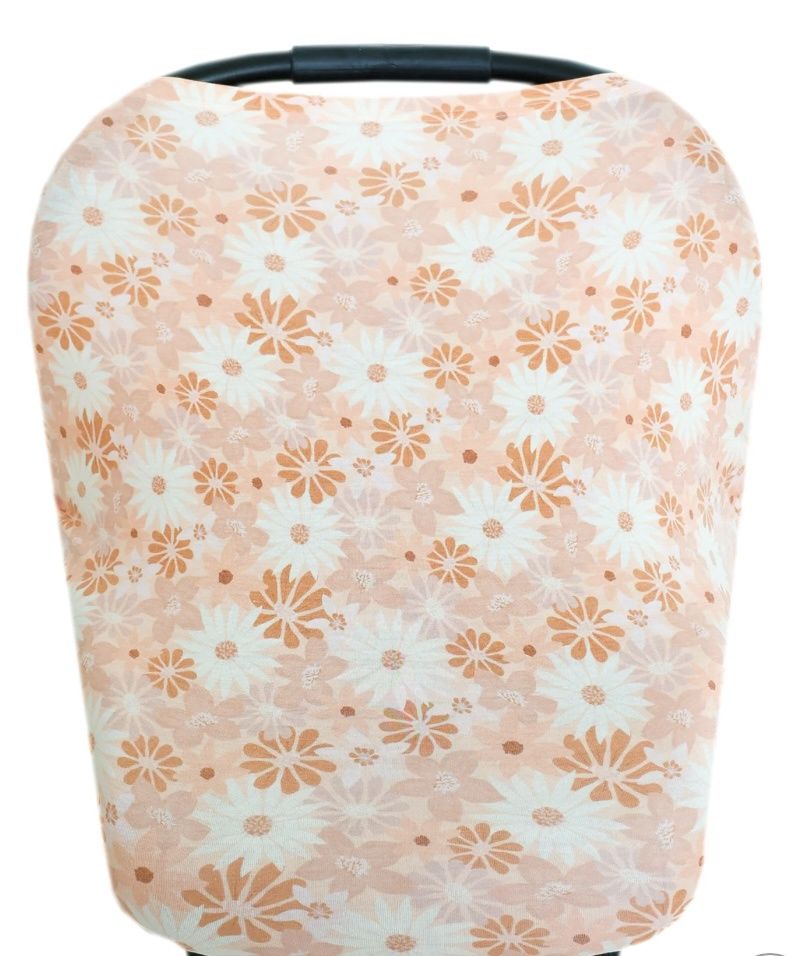 Multi Use Cover - Penny