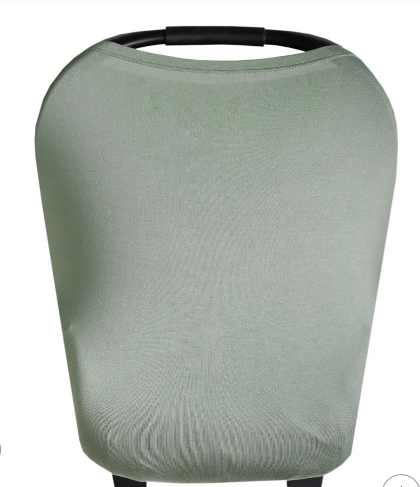 Multi Use Cover - Briar