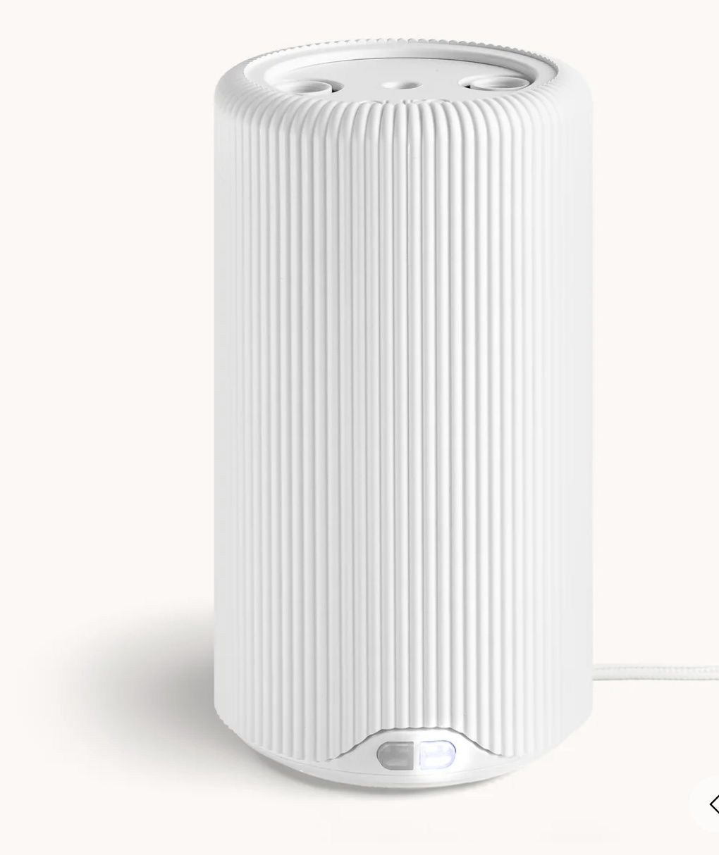 Pura Plus Smart Diffuser