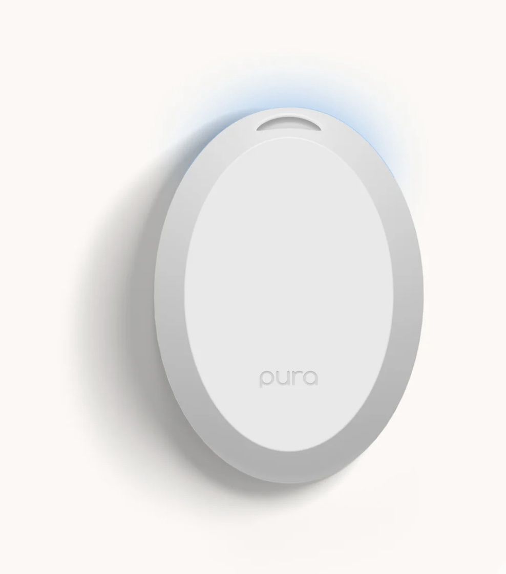 Pura Mini Diffuser
