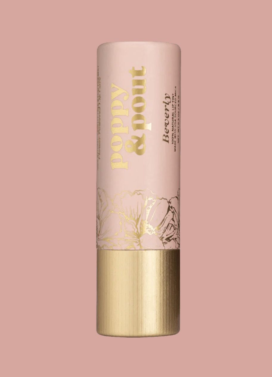 Beverly Lip Tint