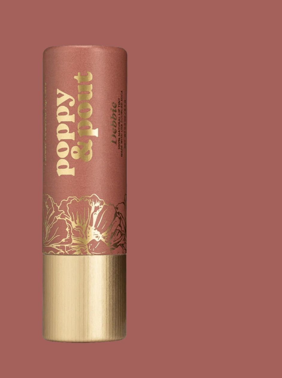 Debbie Lip Tint