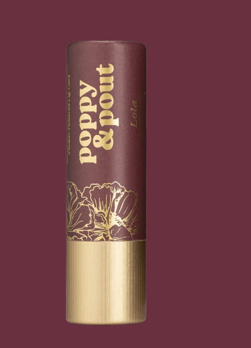 Lola Lip Tint