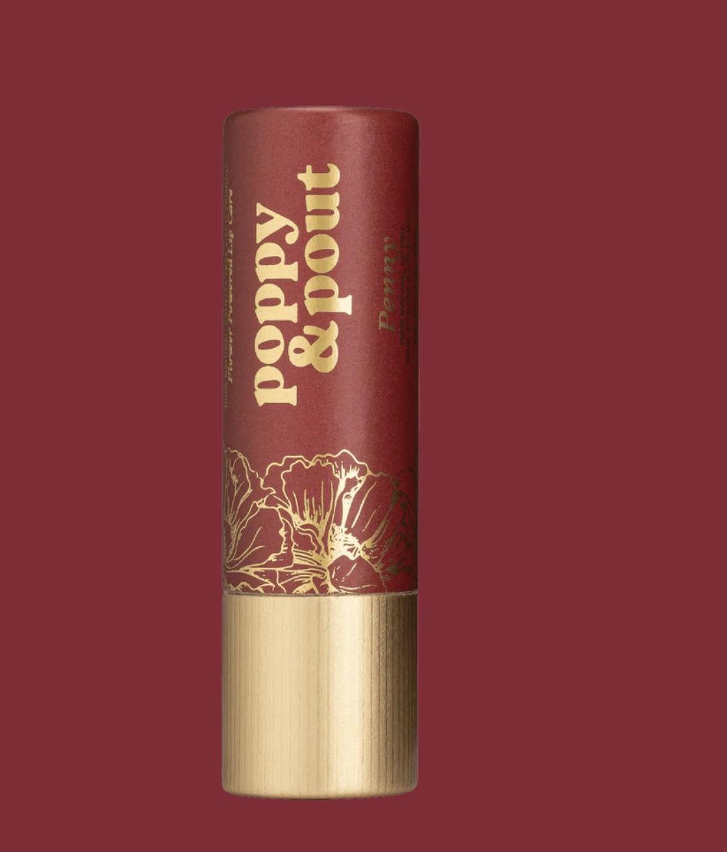 Penny Lip Tint