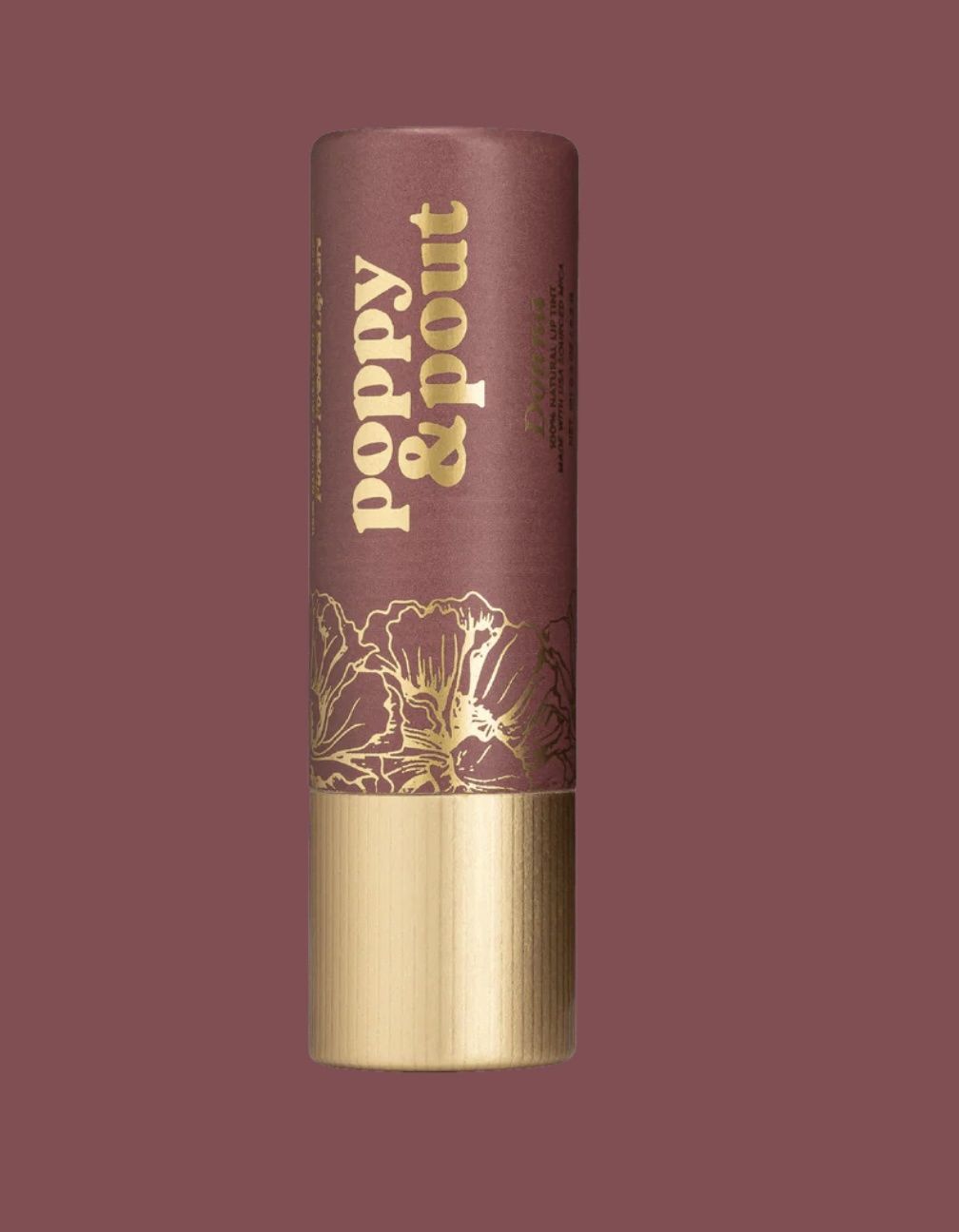 Donna Lip Tint