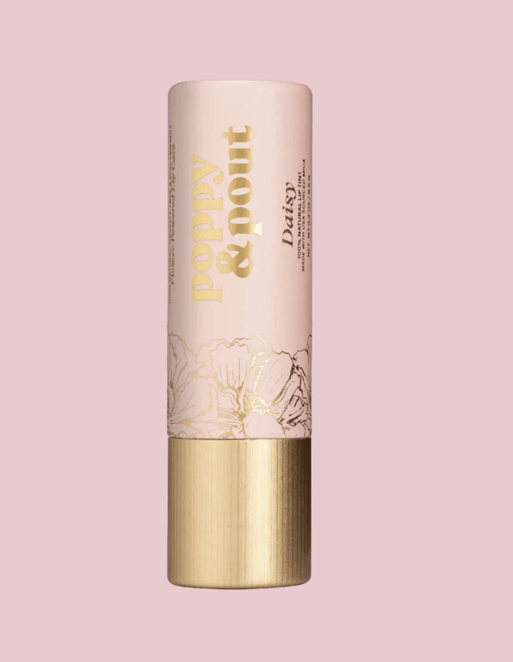 Daisy Lip Tint
