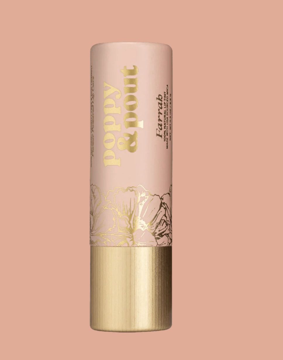 Farrah Lip Tint