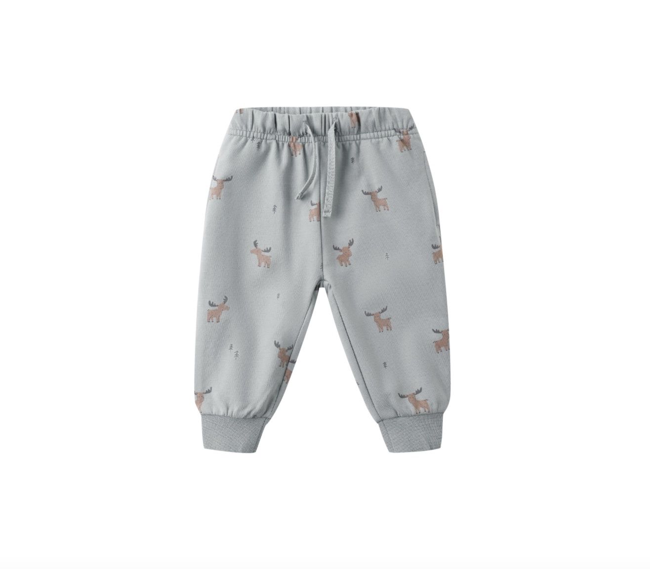 Moose Sweatpants