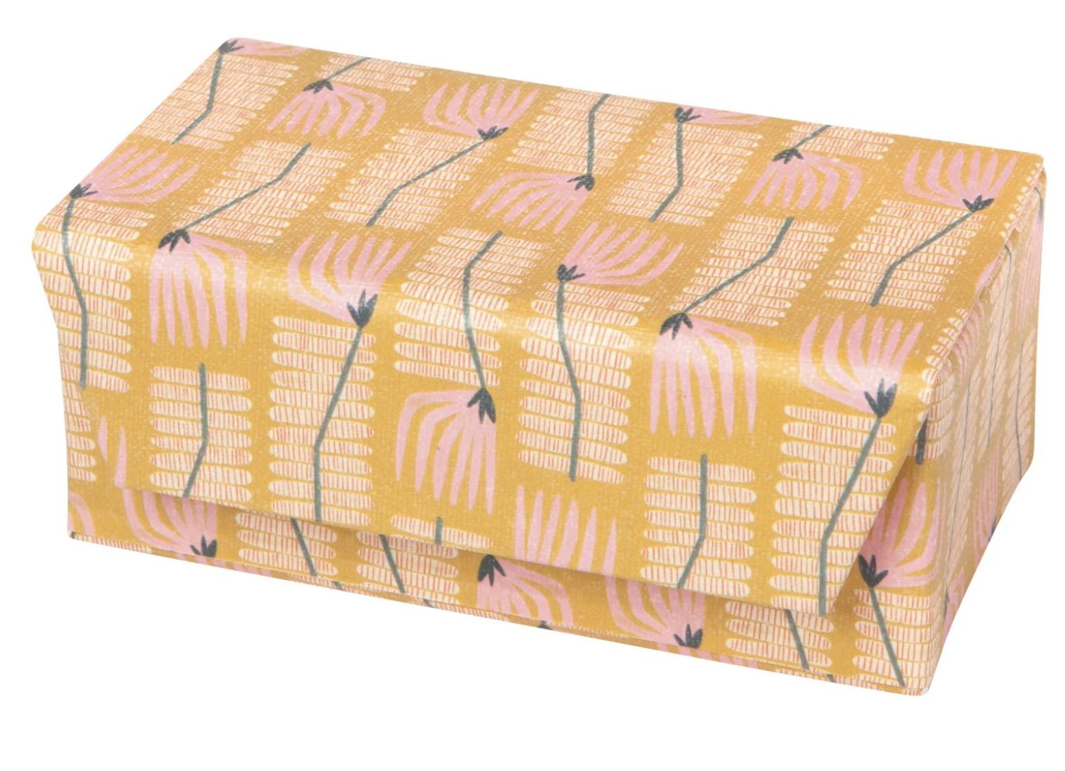 Jewelry Travel Case - Venus, Name: Venus