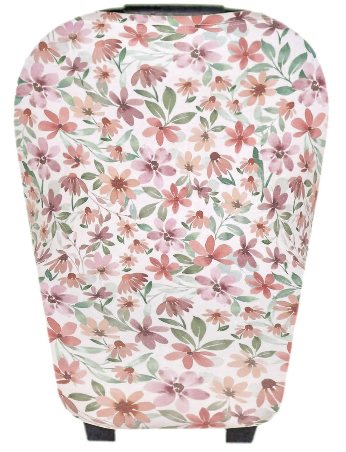 Multi Use Cover - Natalie, Style: Natalie