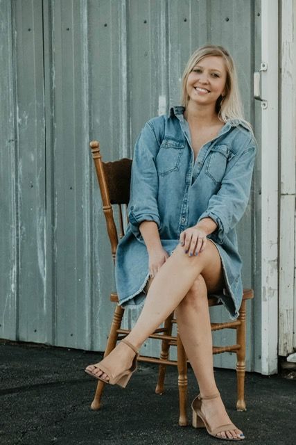 Denim