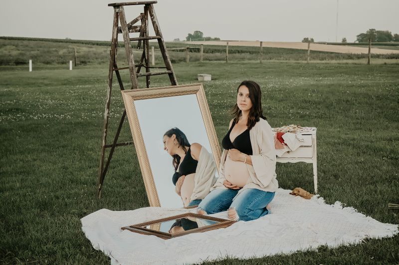 Intimates